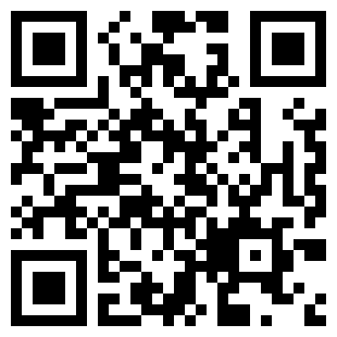 talkie下载最新版|talkie国际版 最新版v2.17.204 下载