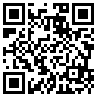 Sumone 2025app下载|Sumone 安卓最新版v2.0.25 下载