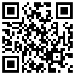 TikInsights安卓下载|TikInsights 国外热门视频分析工具1.41.00 下载