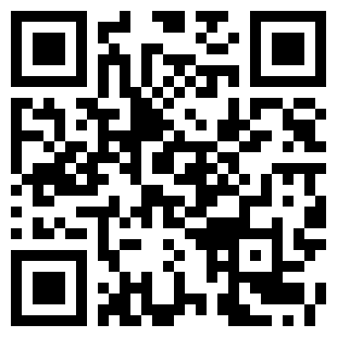 Tapatalk破解版下载|Tapatalk会员解锁版 安卓修改版v8.8.37 下载