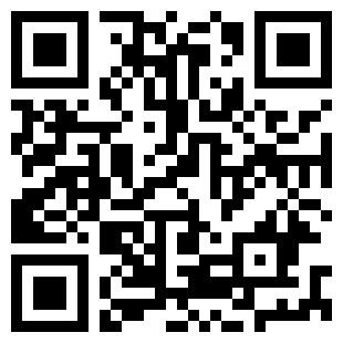 StudyBunny2025app下载|StudyBunny 安卓版v50.08 下载