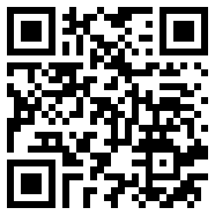 smaint摄像头安装下载|smaint摄像头2025app下载v1.2.5