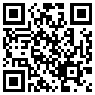 Sheep Movie下载|Sheep Movie 安卓最新版v2.2.0 下载