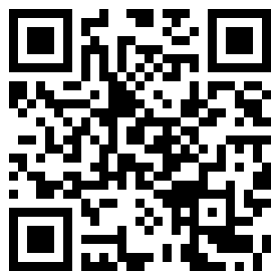 re文件管理器免root下载|re文件管理器免root 安卓版v5.0.2 下载