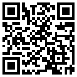 Quizii葵花籽2025app下载|葵花籽app官方正版下载 v4.3.12安卓版