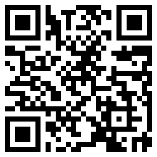 OPPO健康研究2025app下载安装|OPPO健康研究 安卓版v1.17.2 下载