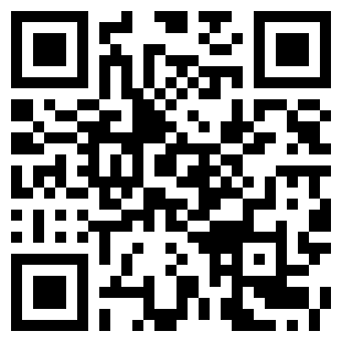 omma瑜伽2025app下载|omma瑜伽 安卓版v2.0.6 下载