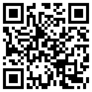 picrew me自制头像下载|picrew me捏人软件正版 安卓版v3.1.4 下载