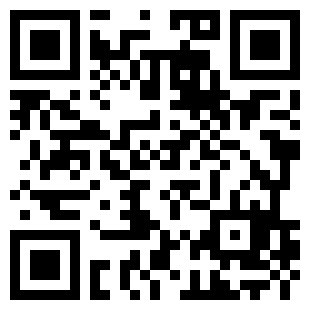 OPPO控制中心下载安装|OPPO控制中心 (Oppo Controls)最新版v3.1 下载