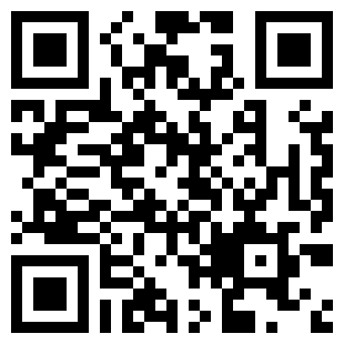 mydol下载最新版2024|mydol 安卓版v4.6.0 下载