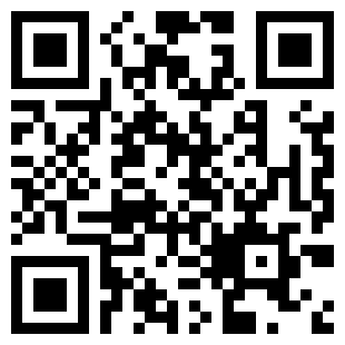 mori手帐2025app下载|Mori手帐app 最新版v4.3.24 下载