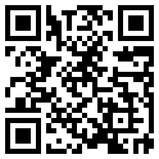 Neets剧多多2025app下载|Neets剧多多 最新版v1.2.2 下载