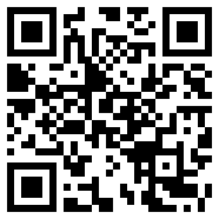 Muso Player 2025app下载|Muso Music Player 安卓最新版v1.2.99 下载