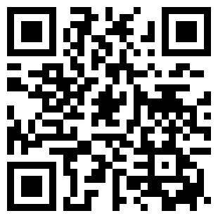 Moon Atlas 3D下载|Moon Atlas 3D 安卓版v2.7 下载