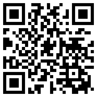 Mindows助手2025app下载|Mindows助手app 安卓版v2.1 下载