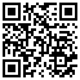 melonsandbox29.7版本下载|melonsandbox29.7最新手机版下载v29.6