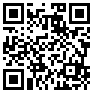 m3u8视频格式转化器下载|m3u8视频格式转换器手机版 v4.1.68 下载