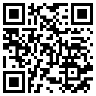 Linkus手机版下载|Linkus 安卓最新版v5.5.8 下载