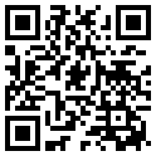 kids a|z安卓版下载|Kids A|Z 官方版v5.68.1 下载