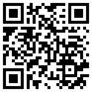 JioSaavn下载|JioSaavn音乐播放器 安卓版v9.15.4 下载