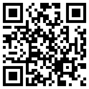 iSmart学生端下载|iSmart 最新版v2.8.0 下载