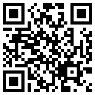 innovector3d建模软件下载|innovector3d建模软件 安卓版v2.3.4 下载