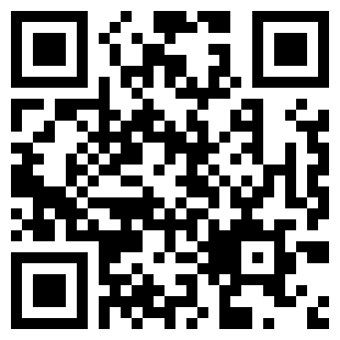 iAPP后台2025app下载|iAPP后台 安卓最新版v5.3 下载