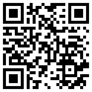 Hi Echo下载|Hi Echo app 官方安卓版v3.7.2 下载