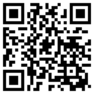 gtsaool老版本下载安装|gtsaool老版本免费下载v10.05