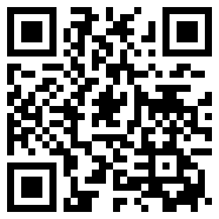 FITURE魔镜2025app下载|FITURE 最新版v3.53.3 下载