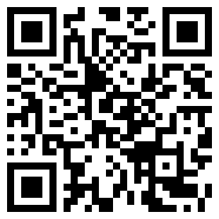 ggpro耳机2025app下载|GGpro耳机app 安卓版v1.0.13 下载