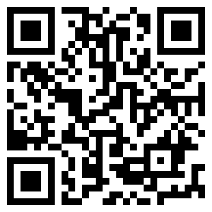 Frank remark下载|Frank remark记事本 安卓版v2.33.48 下载