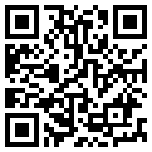 Firstlight软件下载|Firstlight安卓2025新版下载v1.3.10