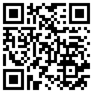 fakelocation官网下载v1.2.0.5版本|fake location官网下载中文版v1.2.0.5