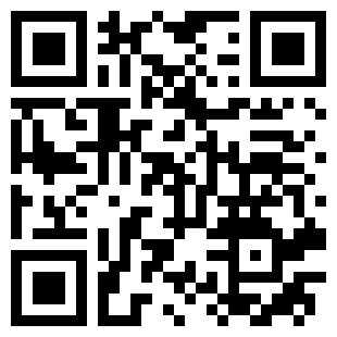 Excel表格专业版手机版下载|Excel表格专业版app 安卓版v10.0 下载