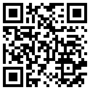 ELFUN动漫去广告版下载|ELFUN动漫纯净版 会员解锁版v5.0.9 下载