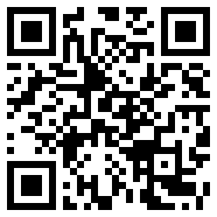 DualSpacePro安卓版下载|DualSpacePro手机版v3.0.7下载