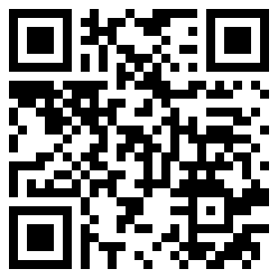 CNU视觉联盟2025app下载|CNU视觉联盟 最新版v3.0.10 下载