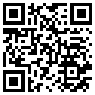 cfmoto youth 2025app下载|CFMOTO YOUTH春风小摩托app 安卓版v1.2.1 下载