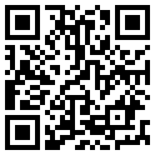 CPU Dasher下载|CPU Dasher 安卓版v1.2.1 下载