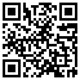 Beanconqueror 2025app下载|Beanconqueror 安卓版v7.3.0 下载