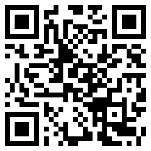 autodvr行车记录仪2025app下载|AUTO DVR行车记录仪 安卓最新版v1.82.20250211 下载