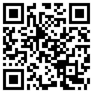 BuJuan音乐下载|BuJuan音乐 安卓版v2.0.5 下载