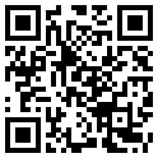 Bitmoji下载|Bitmoji 安卓版v11.80.0.9833 下载