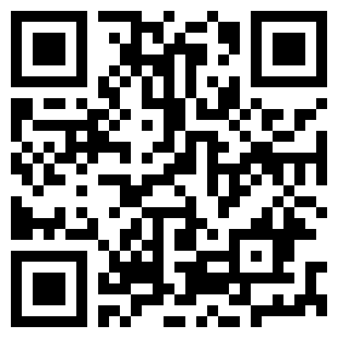 bambu handy 2025app下载|Bambu Handy 安卓版v3.3.0 下载