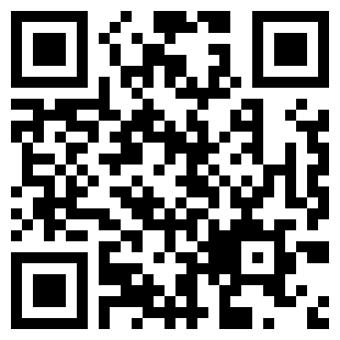 AI发型师2025app下载|AI发型师最新版 安卓版v6.6.6.30 下载