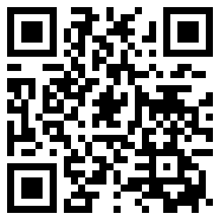 APK导出2025app下载|APK导出 安卓版v2.35 下载