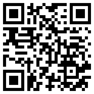 amazon prime video下载|amazon prime video流媒体平台 安卓版v3.0.416.445 下载