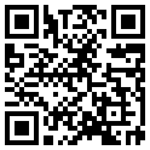 AI幻想家软件下载|AI幻想家软件 最新版v1.2.4 下载