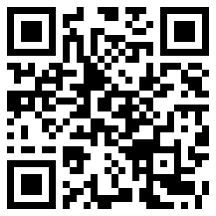 52轻断食2025app下载|52轻断食 安卓版v1.0.0 下载